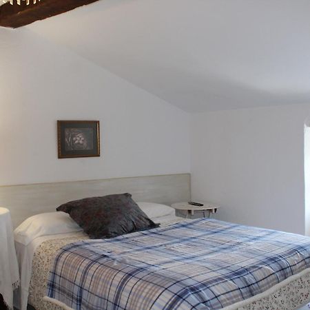 Vaquero Casa Rural Alquiler Completo Abiada Kültér fotó