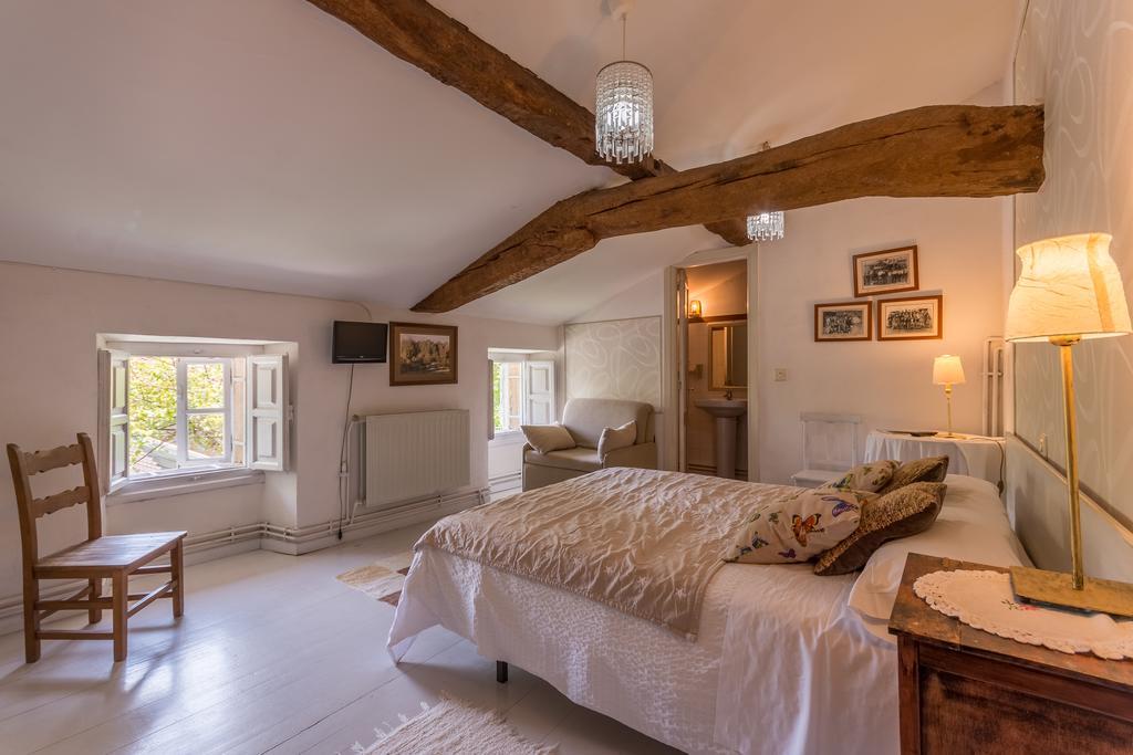 Vaquero Casa Rural Alquiler Completo Abiada Kültér fotó